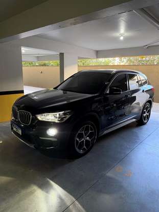 BMW-X1-2017