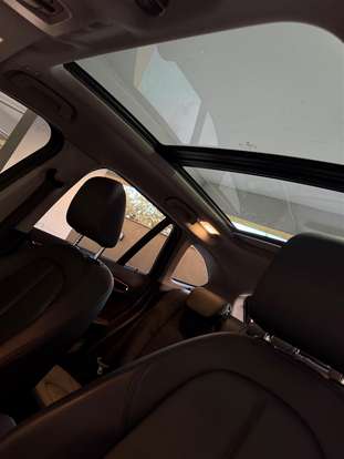 BMW-X1-2017