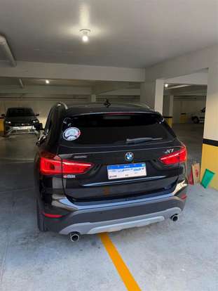 BMW-X1-2017