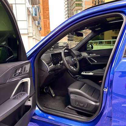 BMW-X1-2024