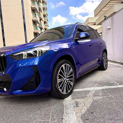 BMW-X1-2024