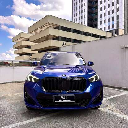 BMW-X1-2024