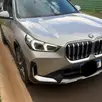 BMW X1 2.0 16V TURBO GASOLINA SDRIVE20I X-LINE STEPTRONIC BMW X1 2.0 16V TURBO GASOLINA SDRIVE20I X-LINE STEPTRONIC