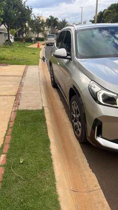 BMW-X1-2023