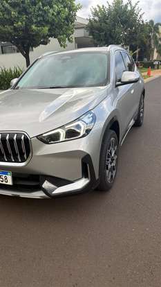 BMW-X1-2023