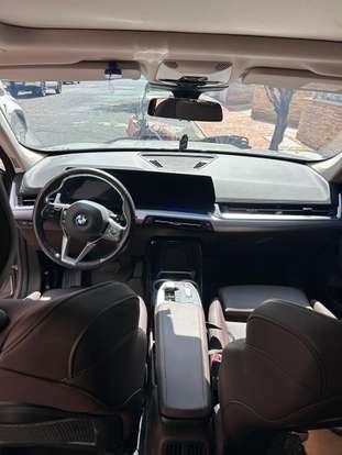 BMW-X1-2023