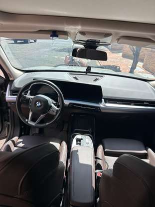 BMW-X1-2023