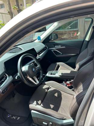 BMW-X1-2023