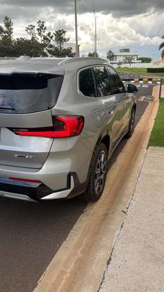 BMW-X1-2023