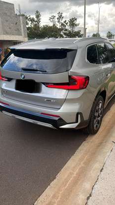 BMW-X1-2023