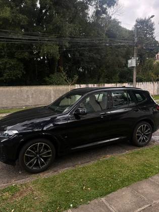 /pt/city-para/cate-car-used-car/title-43497728933758976/-2