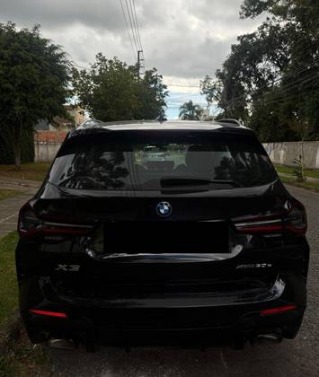 /pt/city-para/cate-car-used-car/title-43497728933758976/-3