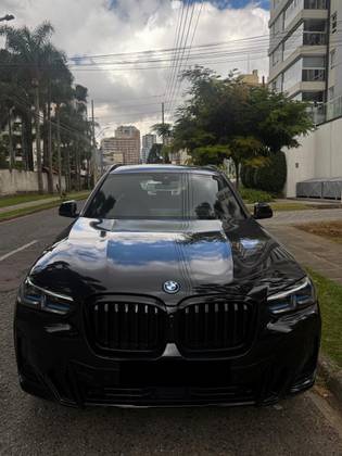 /pt/city-para/cate-car-used-car/title-43497728933758976/-4