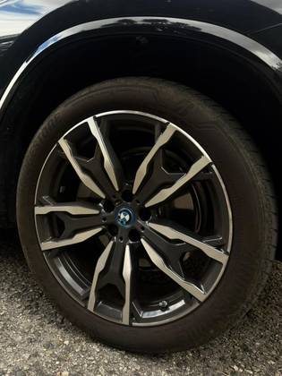 /pt/city-para/cate-car-used-car/title-43497728933758976/-5