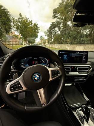 /pt/city-para/cate-car-used-car/title-43497728933758976/-6
