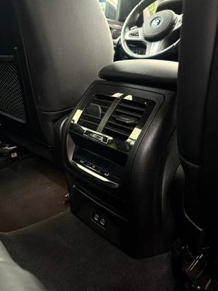 /pt/city-para/cate-car-used-car/title-43497728933758976/-7