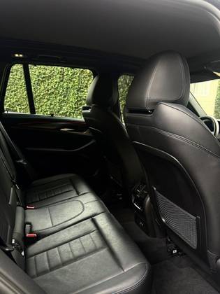 /pt/city-para/cate-car-used-car/title-43497728933758976/-8