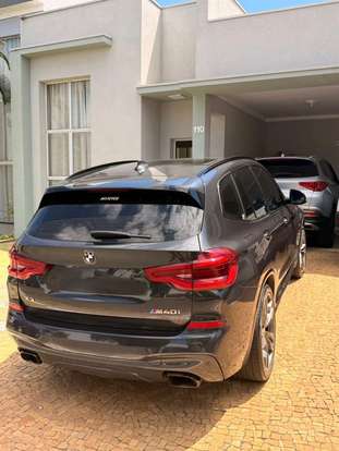 BMW-X3-2019