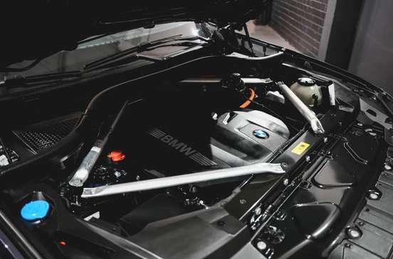 BMW-X5-2023