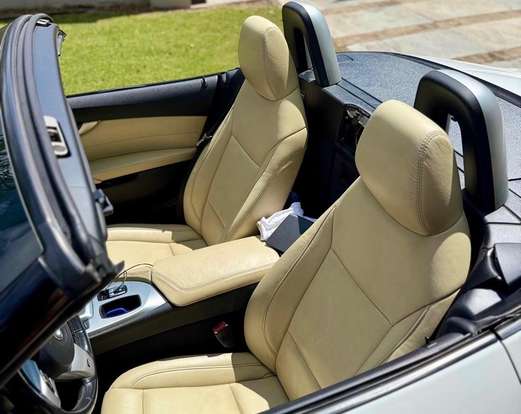 BMW-Z4-2.0 16V TURBO GASOLINA SDRIVE20I AUTOMÁTICO BMW-Z4-2012