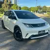 BYD DOLPHIN 44,9 KW ELÉTRICO GS BYD DOLPHIN 44,9 KW ELÉTRICO GS