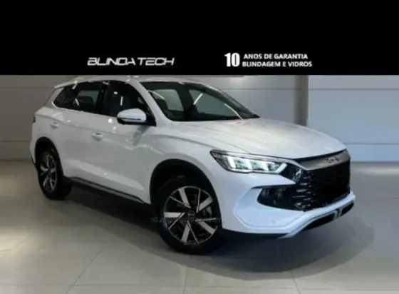 BYD SONG PRO 1.5 DM-I HÍBRIDO GL AUTOMÁTICO BYD SONG PRO 1.5 DM-I HÍBRIDO GL AUTOMÁTICO