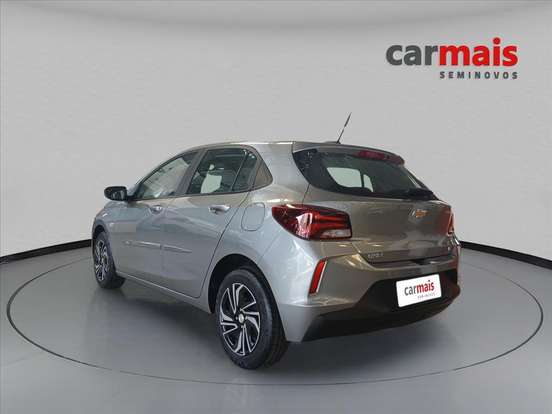 CHEVROLET-ONIX-2023