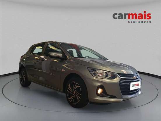 CHEVROLET-ONIX-2023
