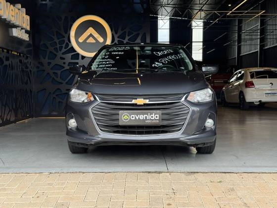 /pt/city/cate-car-used-car/title-45749421601851392/-2