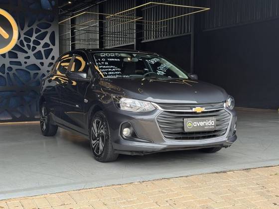 /pt/city/cate-car-used-car/title-45749421601851392/-3