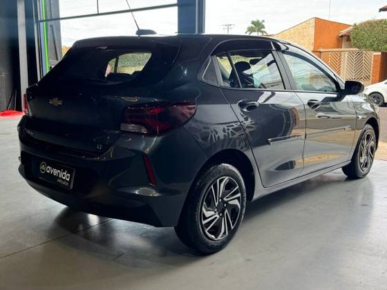 /pt/city/cate-car-used-car/title-45749421601851392/-4