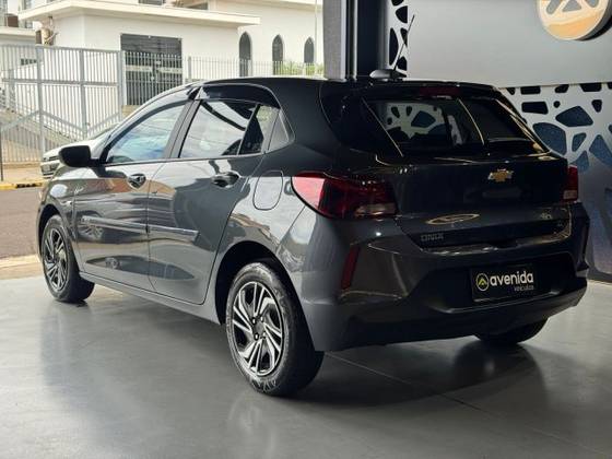 /pt/city/cate-car-used-car/title-45749421601851392/-6