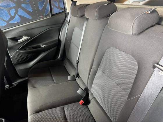 /pt/city/cate-car-used-car/title-45749421601851392/-9