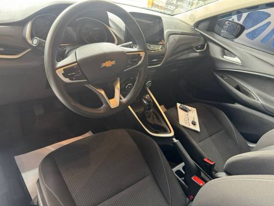 /pt/city/cate-car-used-car/title-45749421601851392/-10