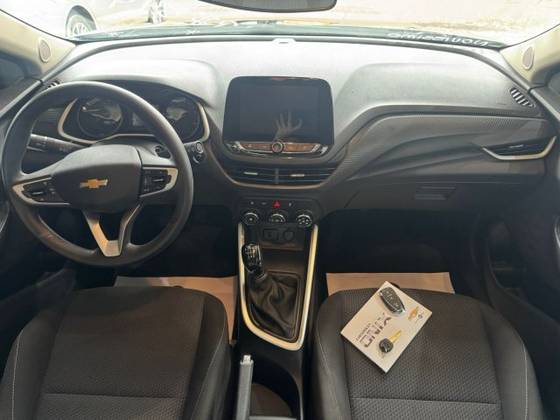 /pt/city/cate-car-used-car/title-45749421601851392/-11