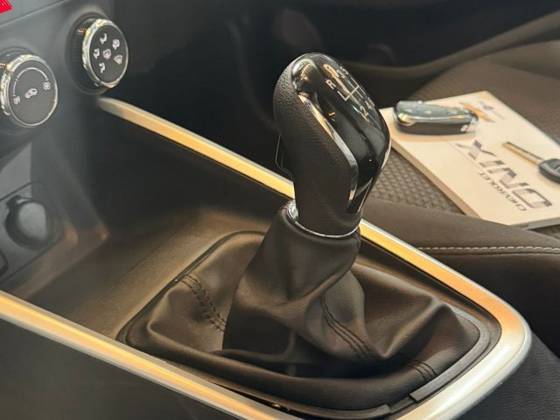 /pt/city/cate-car-used-car/title-45749421601851392/-13