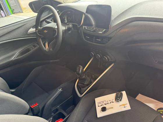 /pt/city/cate-car-used-car/title-45749421601851392/-15