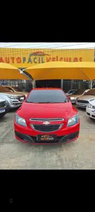 CHEVROLET-PRISMA-2014