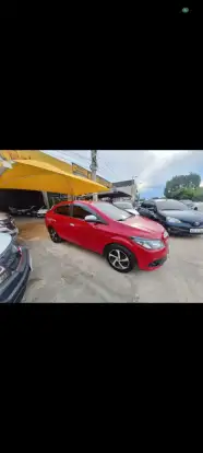 CHEVROLET-PRISMA-2014