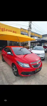 CHEVROLET-PRISMA-2014
