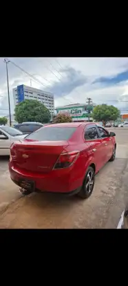 CHEVROLET-PRISMA-2014