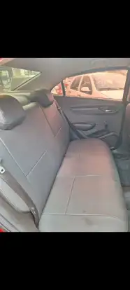 CHEVROLET-PRISMA-2014