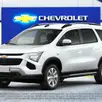 CHEVROLET SPIN 1.8 LT 8V FLEX 4P AUTOMÁTICO CHEVROLET SPIN 1.8 LT 8V FLEX 4P AUTOMÁTICO