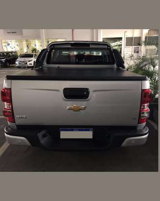 CHEVROLET-S10-2019