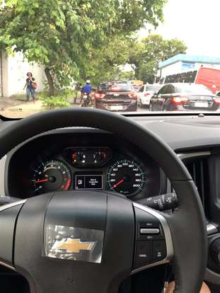 CHEVROLET-S10-2019