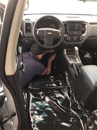 CHEVROLET-S10-2019