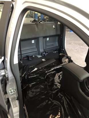 CHEVROLET-S10-2.5 LT 4X2 CD 16V FLEX 4P AUTOMÁTICO CHEVROLET-S10-2019
