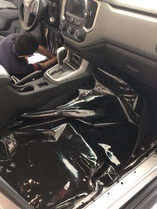 CHEVROLET-S10-2019