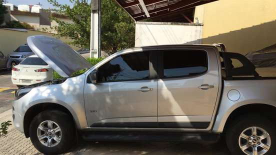 CHEVROLET-S10-2019
