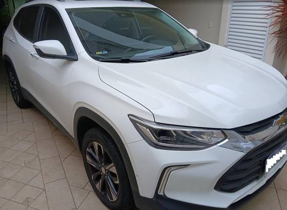 /en/city/cate-car-used-car/chevrolet-tracker-2022-1-2-turbo-flex-premier-automatic-43961259514791936/-2